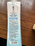 阿道夫净澈清爽洗发水420ml 控油蓬松 精油香氛洗发露官方正品 实拍图