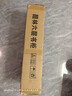 酷林书架落地简约书柜简易多层置物架客厅卧室储物收纳柜子 6层原木色 实拍图