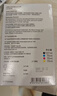 爱普生（EPSON）原装002墨水L4168 L4166 L4268 L4266 L4263 L6278 6279打印机 002BK/C/M/Y 【四色套盒】 实拍图