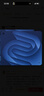 卓威奇亚（ZOWIE GEAR）G-SR-SE澜II 电竞鼠标垫 细面鼠标垫 游戏鼠标垫 控制垫 滑垫 电竞桌垫 （随机发货） 实拍图