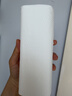 心相印【樊振东推荐】无芯卷纸 茶语丝享4层100g*40卷 纸巾 卫生纸 整箱 实拍图