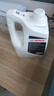 博世（BOSCH）有机长效汽车防冻液发动机冷却液 养车保养 冰点-45℃ 4L（红色） 实拍图
