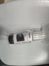 爱普生（EPSON）【6代新品】L3351墨仓式彩色打印机 微信打印/无线连接 家用AI学习打印机（打印、复印、扫描） 实拍图
