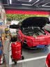 大众（Volkswagen）上汽大众原厂机油黑钻朗逸帕萨特途观L途昂 上汽黑钻0W-20  6升三滤套装（嘉实多代工） 实拍图