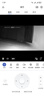 TP-LINK无线监控摄像头 360度无死角 高清带夜视全景鱼眼视像头手机APP远程查看室内家用安防监控器看家宝 全景超广角监控【WiFi版】 官方标配无卡【30天云存储体验包】 实拍图
