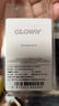 光威（Gloway）8GB DDR3L 1600 笔记本内存条 战将 普条 精选颗粒  CL11 AI电脑配件升级 实拍图