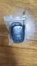 炫咔仕适用本田直板遥控器钥匙外壳678七八代雅阁锋范飞度crv奥德赛思域 本田三键壳【换旧胚】 实拍图