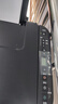 佳能（Canon）G3810大容量可加墨彩色多功能无线一体机（打印/复印/扫描/作业打印/微信远程WiFi 学生/家用） 实拍图