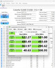 AMD&微星Creator ( 锐龙R5-5650GE 16G 512G 商务键鼠）设计师商用办公台式电脑主机全套整机 实拍图