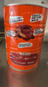 阿华田（Ovaltine）可可粉罐装1.38kg 营养早餐代餐牛奶冲饮即食蛋白型固体饮料1380 实拍图