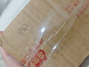 TOP TOY三丽鸥HelloKitty凯蒂猫白金大体积木拼装玩具女生儿童七夕礼物 实拍图