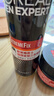欧莱雅男士造型持久强塑礼盒喷雾200ml+发蜡70g发胶发泥定型套装 实拍图