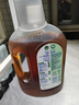 滴露（Dettol）消毒液衣物除菌液洗衣消毒水1.8L*1 衣物混洗杀菌除螨 非84酒精 实拍图