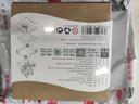 同趣魔法城堡拼装八音盒哈利波特积木玩具模型摆件六一儿童节生日礼物 实拍图