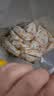 维维无添加蔗糖豆浆粉1200g 营养早餐速溶即食 冲调饮品 非转基因大豆 实拍图
