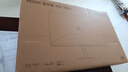 小米（MI）REDMI 27英寸显示器 144Hz 300nits亮度 专业级色准低蓝光爱眼电竞电脑办公显示器屏 A27 2026款 实拍图