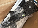 KALOC显示器支架显示器支架臂机械臂显示屏支架电脑支架显示器悬臂支架屏幕支架DS200 实拍图