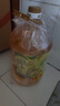 金龙鱼 食用油 非转基因 物理压榨玉米油6.18L（蕴含植物甾醇） 实拍图