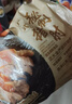 正大食品（CP）广式秘制猪肘430g 预制菜地道粤菜半成品方便快捷下酒菜 实拍图