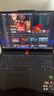 联想拯救者Y7000P 电竞游戏本笔记本电脑(i7-14650HX 16G 1T RTX5060 2.5K 240Hz 100%DCI-P3广色域)黑 实拍图