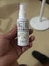 松达 婴儿抚触山茶油 新生儿按摩油 宝宝护肤油 儿童润肤油 50ml 实拍图