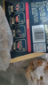 珍美草原无签里脊肉里脊肉奥尔良味里脊肉片手抓饼用半成品夹馍鸡肉串净重 无签奥尔良里脊肉 珍美无签1000g 实拍图