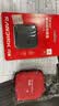 闪迪（SanDisk）ELE 2TB 移动固态硬盘（PSSD）新元素 type-c接口 小巧便携手机直连笔记本电脑两用外接 办公存储 实拍图