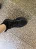 必迈（bmai）必迈远征者Pure跑步鞋运动男鞋慢跑休闲通勤透气大体重鞋子男 实拍图