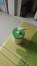 丝塔芙大白罐保湿霜身体乳550g润肤“宝宝树”推荐不含烟酰胺敏感肌适用 实拍图