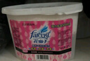 花仙子（Farcent）除湿盒200g*12盒樱花香除湿干燥剂除湿剂衣柜室内防霉防潮吸湿盒  实拍图