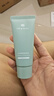 Off&Relax【618抢先购】净源控油2.0洗发水460ml or控油止痒持久蓬松无硅油 实拍图