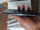 荣耀300 Ultra 单反级雅顾人像 5000万潜望长焦 12+512 墨岩黑 5G AI 新款 拍照手机 国家补贴 实拍图