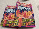 好欢螺螺蛳粉柳州特产米线酸辣速食加辣加臭版400克*6袋礼盒送礼螺狮粉 实拍图