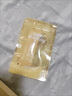 花田萃生酪普洱即溶乳茶奶茶0添蔗糖原茶萃取乳茶茶姬即溶牛乳茶20g*7袋 实拍图