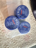 百蕾适[美国进口]碧唇小蓝罐特护润唇膏三只装7g*3 润泽保湿舒缓 实拍图