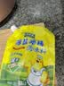 太太乐鸡精 三鲜标准 加倍提鲜 京东自营100g 实拍图