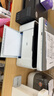 得力（deli）M1020W AI打印机办公三合一多功能打印机打印复印扫描 学习家用错题作业手机连接 无线激光打印机 实拍图