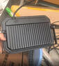公牛（BULL）LED投光灯户外庭院工厂园林灯露营灯 IP65防水等级50W-6500K白光 实拍图