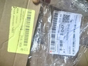 欧德堡（Oldenburger）3.4g蛋白全脂纯牛奶1L*12盒 家庭装 早餐奶 性价款 实拍图