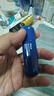 韩束男士控油套组体验装(洁面30g+精华露20ml)护肤品旅行装保湿控油 实拍图