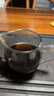 福茗源普洱茶易武熟普龙珠茶八年陈香浓香普洱龙珠茶叶礼盒端午礼盒500g 实拍图