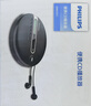 飞利浦（PHILIPS）EXP2368 高保真CD机 CD播放机 音乐播放器 蓝牙音响  复古碟片机音乐学习光盘便携随身听 实拍图