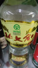 北大仓 部优 酱香型白酒 50度 680mL 单瓶装 口粮酒 纯粮酱酒 送礼礼品 实拍图