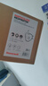 霍尼韦尔（Honeywell）KN95口罩H950V透气防飞沫沙尘暴花粉过敏pm2.5工业头戴带阀25只 实拍图