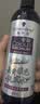 施华蔻（Schwarzkopf）专彩去黄锁色洗发水300ml 护色固色提亮 染后秀发专用深层修护 实拍图