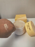 sakose硫磺水杨酸烟酰胺身体磨砂膏265g去角质搓泥宝深层清洁除螨沐浴露 实拍图