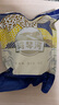 湾琴河 罗秀米粉米500g 纯米桂平特产手工米粉米线切粉干粉 实拍图