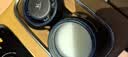 科净威车载香薰2026新款汽车香水香氛香膏车内扩香除味除臭除醛空气清新 实拍图