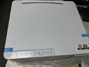 爱普生（EPSON）L3355 L3353打印机家用小型彩色照片墨仓式连供L3351 L3251 L3253无线复印A4一体机作业试卷学生用 【推荐】3355/3351 (重磅新品 全面升级) 官方标 实拍图