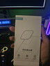 KOOLIFE适用【超值两套】vivo iqoo15ultra镜头膜 爱酷15ultra手机后置摄像头保护贴膜AR增透超薄高清防摔 实拍图